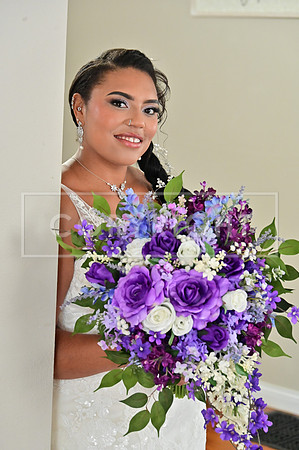 Tiana_Jesse-0111
