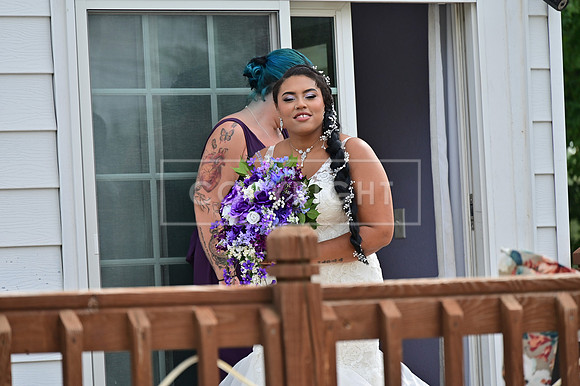 Tiana_Jesse-0114