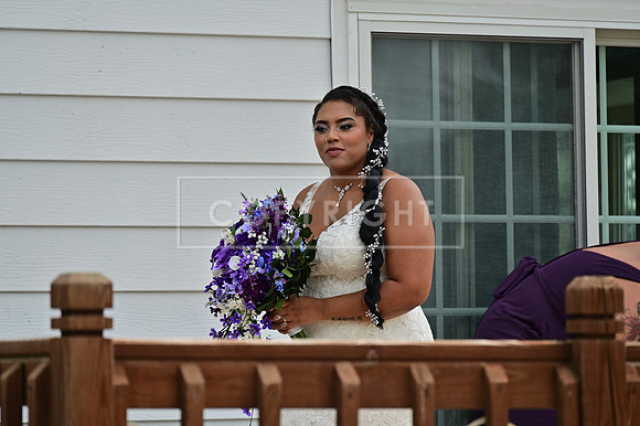 Tiana_Jesse-0115