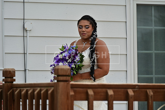 Tiana_Jesse-0116