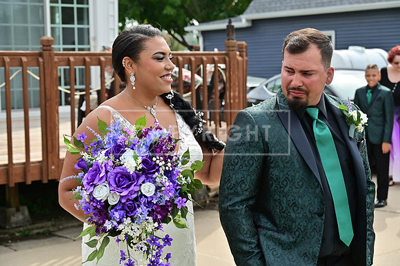 Tiana_Jesse-0126