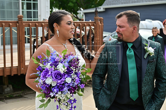 Tiana_Jesse-0127