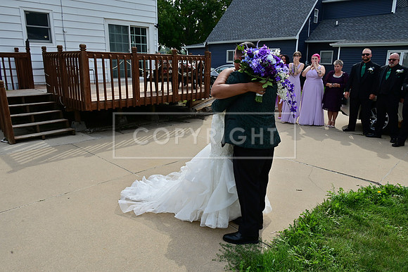 Tiana_Jesse-0137
