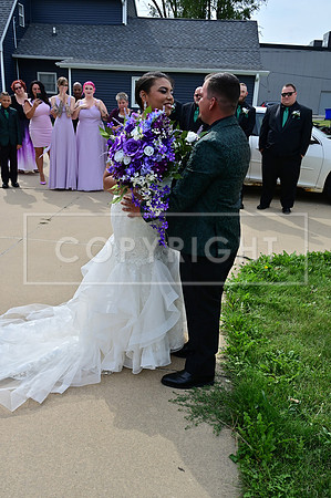 Tiana_Jesse-0160