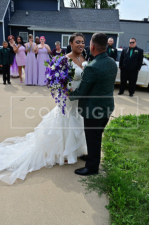 Tiana_Jesse-0161