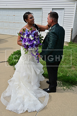 Tiana_Jesse-0171