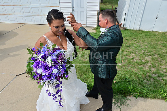 Tiana_Jesse-0180