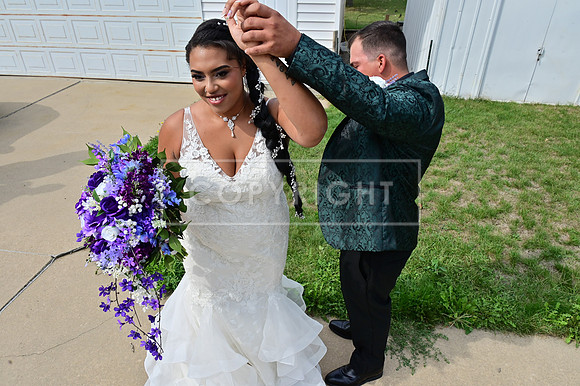 Tiana_Jesse-0182