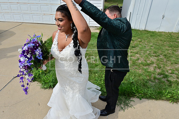 Tiana_Jesse-0184