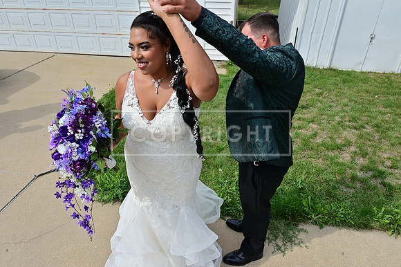 Tiana_Jesse-0183