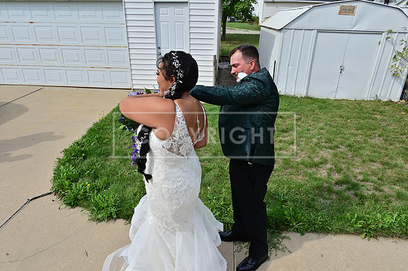 Tiana_Jesse-0188