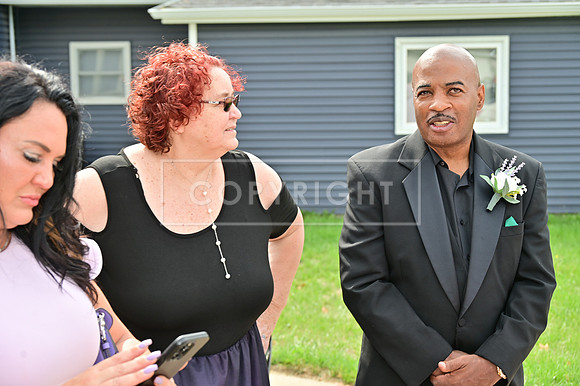 Tiana_Jesse-0200