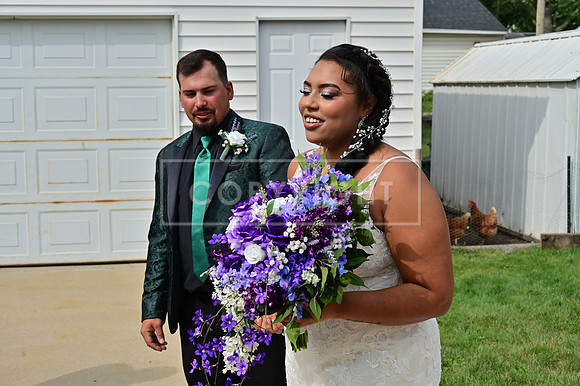 Tiana_Jesse-0199