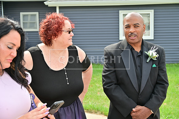 Tiana_Jesse-0201