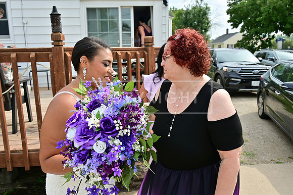 Tiana_Jesse-0221