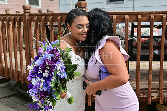 Tiana_Jesse-0224