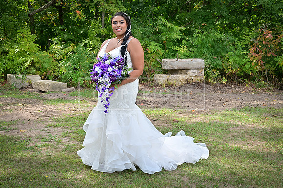 Tiana_Jesse-0227