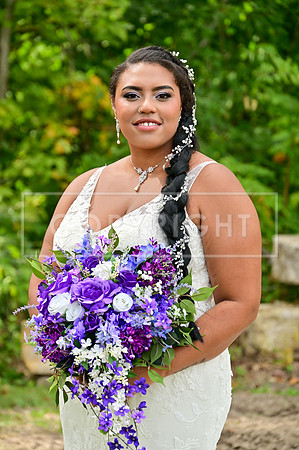 Tiana_Jesse-0229