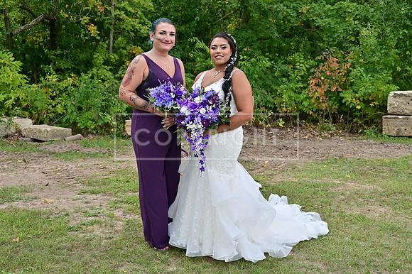 Tiana_Jesse-0240