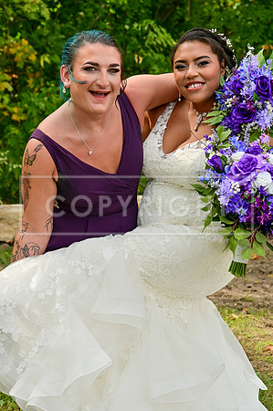 Tiana_Jesse-0243