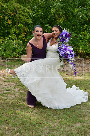 Tiana_Jesse-0242