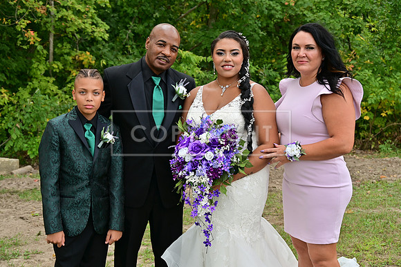 Tiana_Jesse-0256