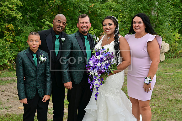 Tiana_Jesse-0258