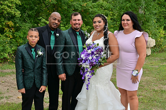 Tiana_Jesse-0259