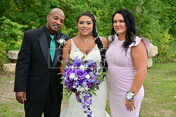 Tiana_Jesse-0261