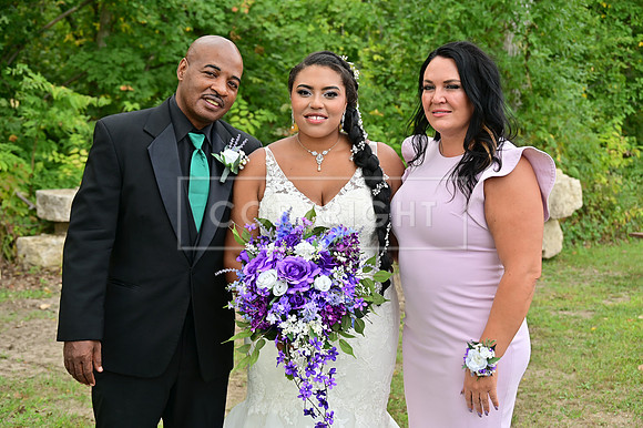 Tiana_Jesse-0262