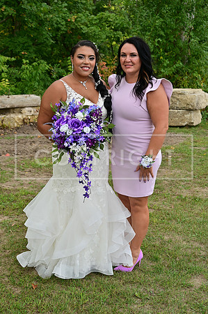 Tiana_Jesse-0263