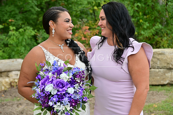 Tiana_Jesse-0265