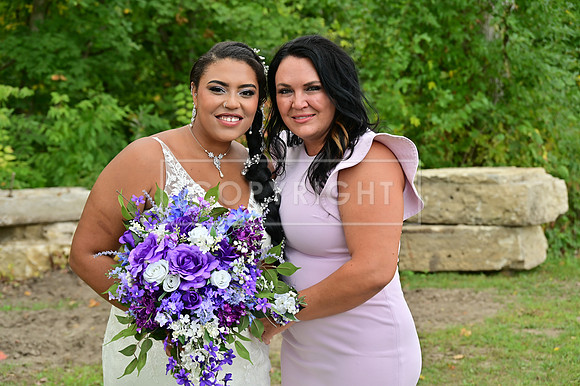 Tiana_Jesse-0267