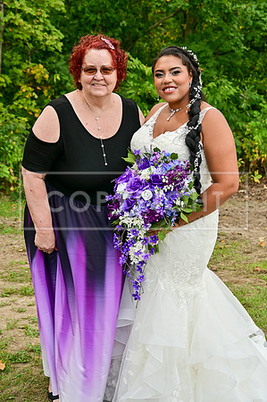 Tiana_Jesse-0280