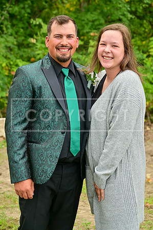 Tiana_Jesse-0301
