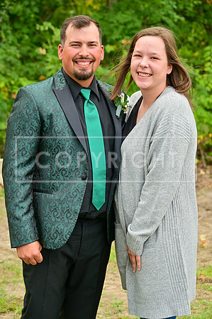 Tiana_Jesse-0302