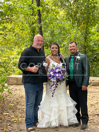 Tiana_Jesse-0364
