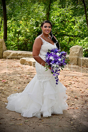 Tiana_Jesse-0368