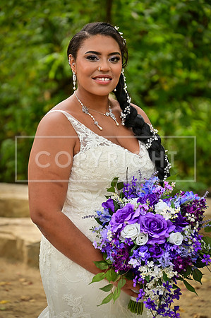 Tiana_Jesse-0363