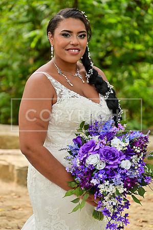Tiana_Jesse-0366