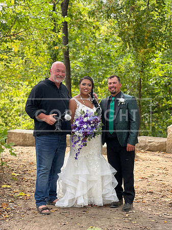 Tiana_Jesse-0367