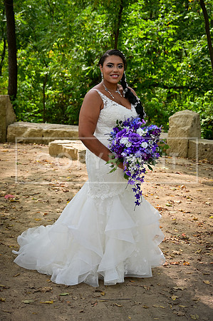 Tiana_Jesse-0369