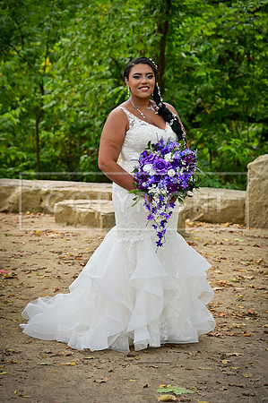 Tiana_Jesse-0371