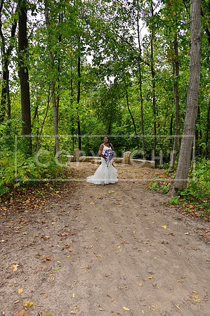 Tiana_Jesse-0370