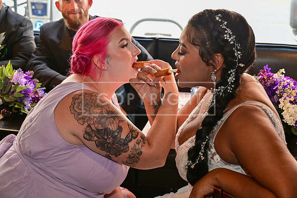 Tiana_Jesse-0385