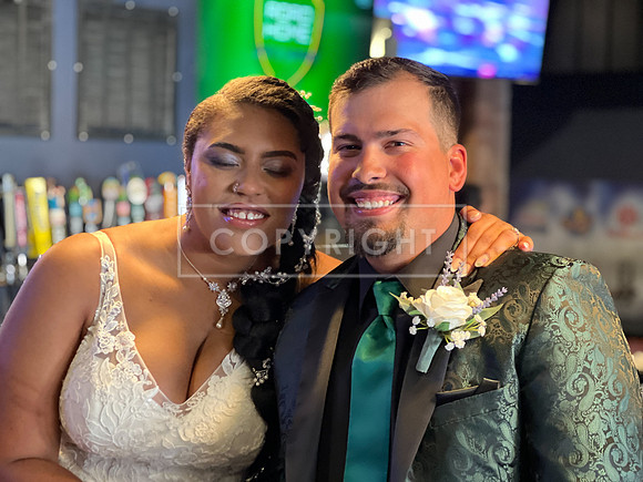 Tiana_Jesse-0403