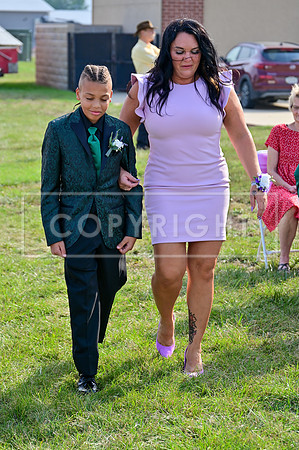 Tiana_Jesse-0439