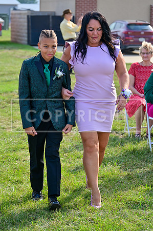 Tiana_Jesse-0440