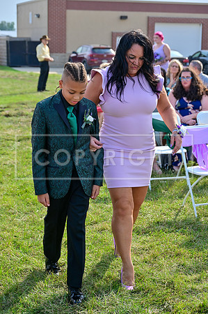 Tiana_Jesse-0441