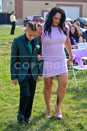 Tiana_Jesse-0442